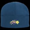 Fleece Beanie Thumbnail