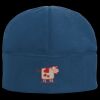 Fleece Beanie Thumbnail