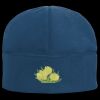 Fleece Beanie Thumbnail
