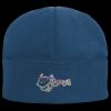 Fleece Beanie Thumbnail