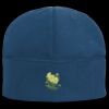 Fleece Beanie Thumbnail