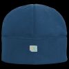 Fleece Beanie Thumbnail