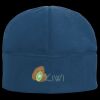 Fleece Beanie Thumbnail