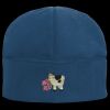 Fleece Beanie Thumbnail