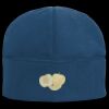 Fleece Beanie Thumbnail