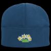 Fleece Beanie Thumbnail