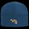 Fleece Beanie Thumbnail
