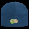 Fleece Beanie Thumbnail