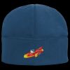Fleece Beanie Thumbnail