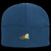 Fleece Beanie Thumbnail