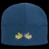 Fleece Beanie Thumbnail