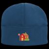 Fleece Beanie Thumbnail