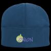 Fleece Beanie Thumbnail