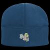 Fleece Beanie Thumbnail
