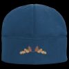 Fleece Beanie Thumbnail