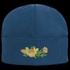 Fleece Beanie Thumbnail