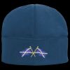 Fleece Beanie Thumbnail
