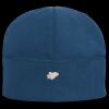 Fleece Beanie Thumbnail