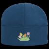 Fleece Beanie Thumbnail