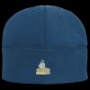 Fleece Beanie Thumbnail