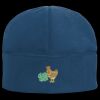 Fleece Beanie Thumbnail