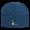 Fleece Beanie Thumbnail