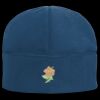 Fleece Beanie Thumbnail