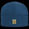 Fleece Beanie Thumbnail