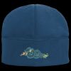 Fleece Beanie Thumbnail
