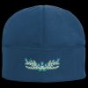 Fleece Beanie Thumbnail