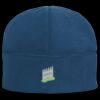 Fleece Beanie Thumbnail