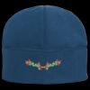 Fleece Beanie Thumbnail