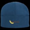 Fleece Beanie Thumbnail