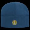 Fleece Beanie Thumbnail