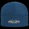 Fleece Beanie Thumbnail