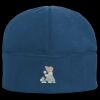 Fleece Beanie Thumbnail