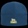 Fleece Beanie Thumbnail