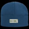 Fleece Beanie Thumbnail
