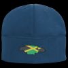 Fleece Beanie Thumbnail
