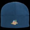 Fleece Beanie Thumbnail