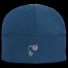 Fleece Beanie Thumbnail