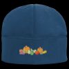 Fleece Beanie Thumbnail