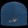 Fleece Beanie Thumbnail