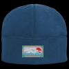 Fleece Beanie Thumbnail