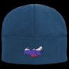 Fleece Beanie Thumbnail