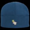 Fleece Beanie Thumbnail