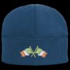 Fleece Beanie Thumbnail