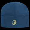 Fleece Beanie Thumbnail