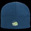 Fleece Beanie Thumbnail