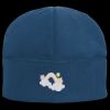 Fleece Beanie Thumbnail